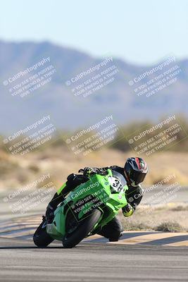 media/Dec-05-2025-CVMA Friday Practice (Fri) [[303bad9a84]]/3-Racer 3 (NRS)/Session 4 Turn 15/